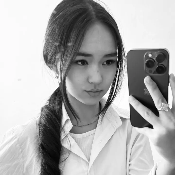 ai_nura0