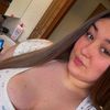 chachou_101006
