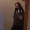 lena.walter51