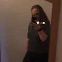 @lena.walter51