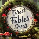 @forest.fables.dec