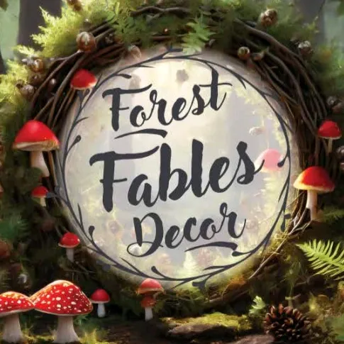 forest.fables.dec