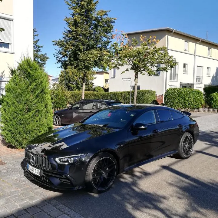 @daniele.salerno8