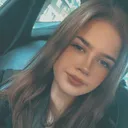 @vici140116