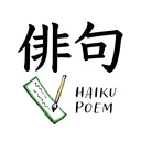 @haikufood4soul