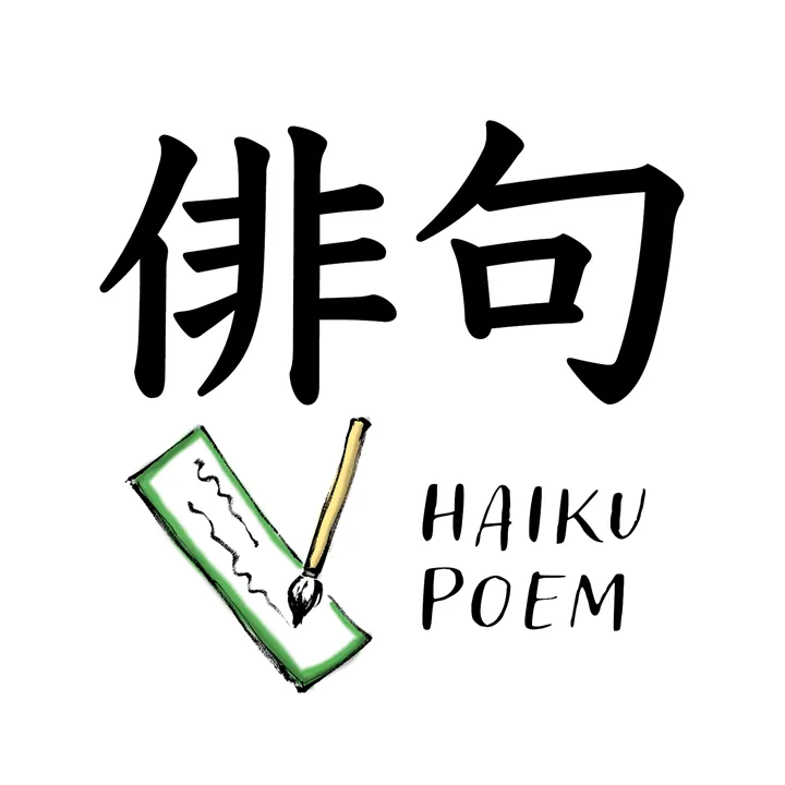 haikufood4soul