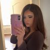 vivi.trg_