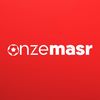 onzemasr_