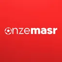 @onzemasr_