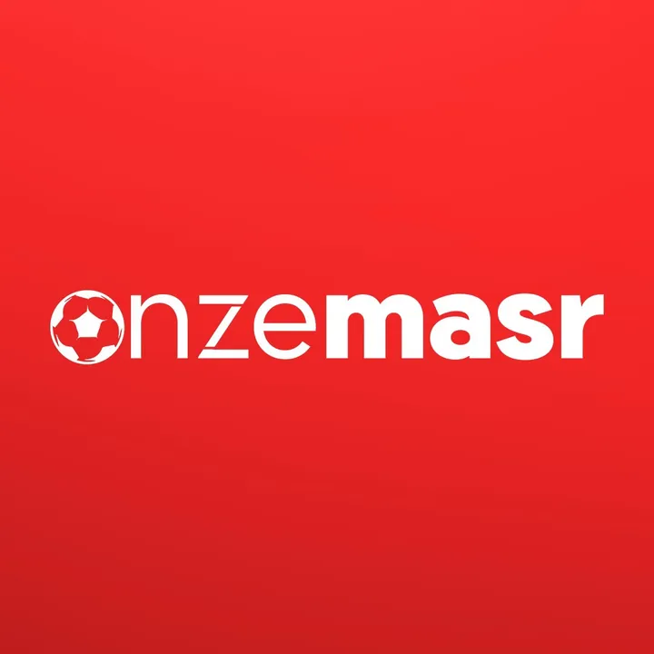 @onzemasr_