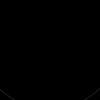 user682648210