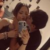 alyssa_.888