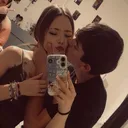@alyssa_.888