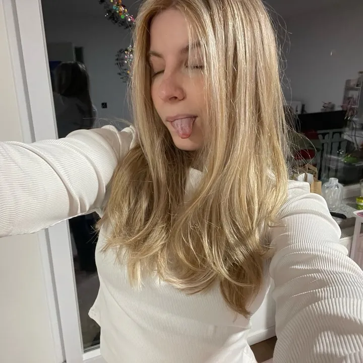 @totalmessforu