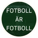 @fotbollarfotboll