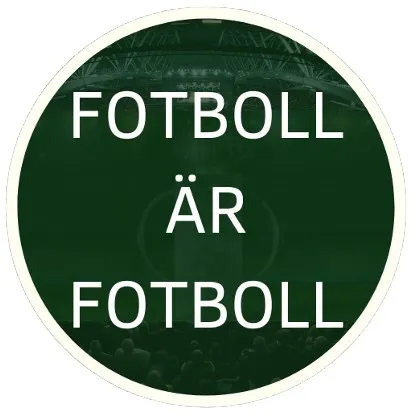 @fotbollarfotboll
