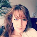 @heerlijklevenindrenthe