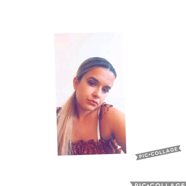 @chloebensley5