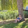 _a_thebookgirl_
