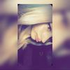 laila_frbg7