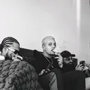 @bypolakk