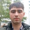 zaza.merdo2462.12