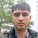 @zaza.merdo2462.12