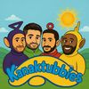 kanaktubbies