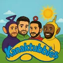 @kanaktubbies