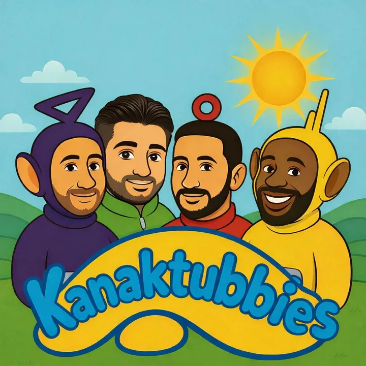 @kanaktubbies