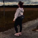@xtekk.mich.wegx