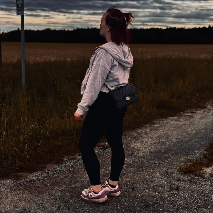 @xtekk.mich.wegx