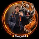 @nico_wild
