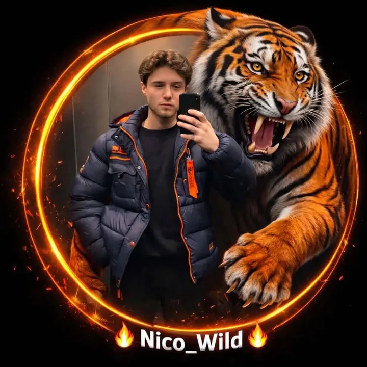 @nico_wild