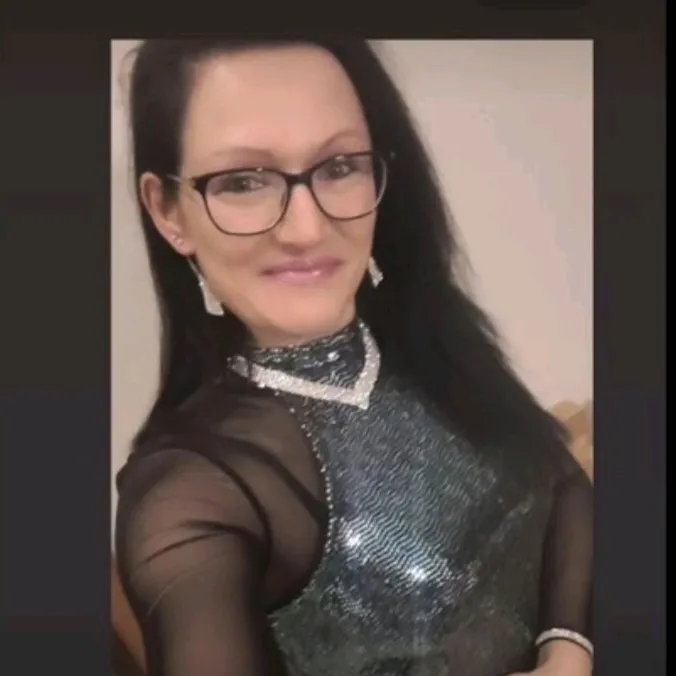 kiki20400