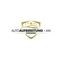 @autoaufbereitungam