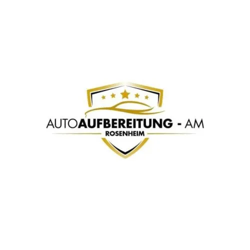 autoaufbereitungam