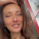 @alla_kipko
