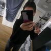 almi.almi98