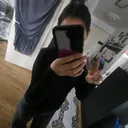 @almi.almi98