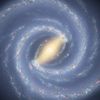 galaxia0760