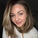 @alekswkanadzie