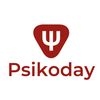 psikoday.com