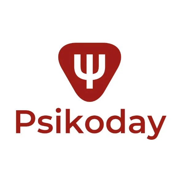 psikoday.com