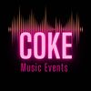 music.events1