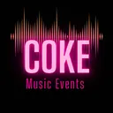 @music.events1