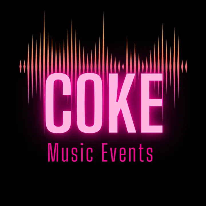 music.events1