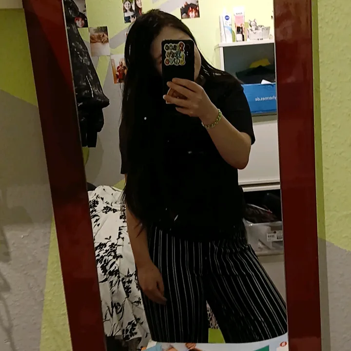 @nele.aleksa4