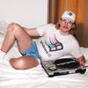 windows95man