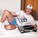 @windows95man